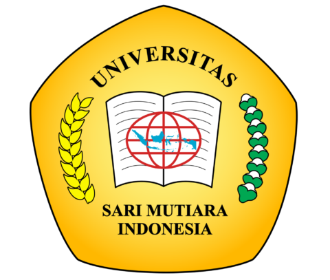 Perusahaan Logo
