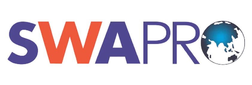 PT SWAPRO INTERNATIONAL