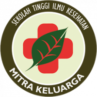 Perusahaan Logo